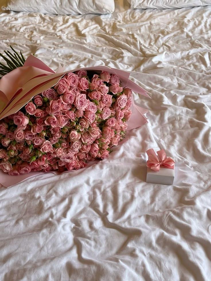 Twilight Whimsy: Dreamscape Bouquet